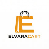 elvaracart