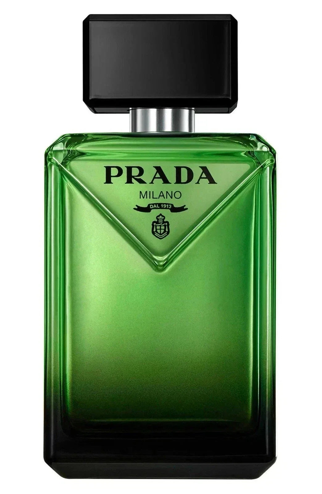 Prada Paradigme Eau de Parfum Cologne for Men – 100ml – New in Box