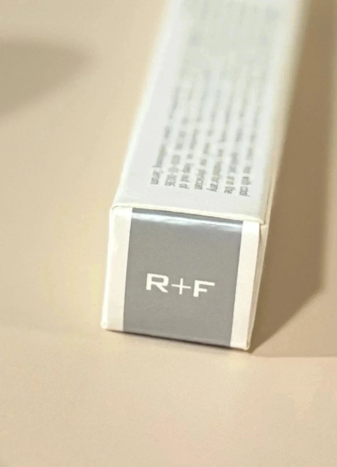 Rodan + Fields Lash Boost Eyelash Conditioning Serum Full Size 0.17 oz NEW